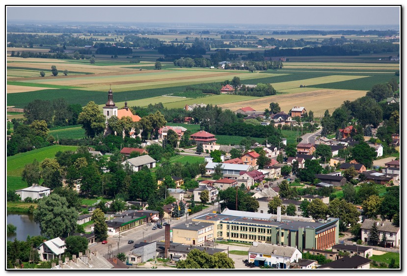 Kliknij aby zamknć okno